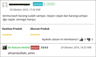 Illustration for article titled Obat untuk herpes kelamin pria menahun